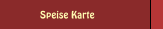 Speise Karte